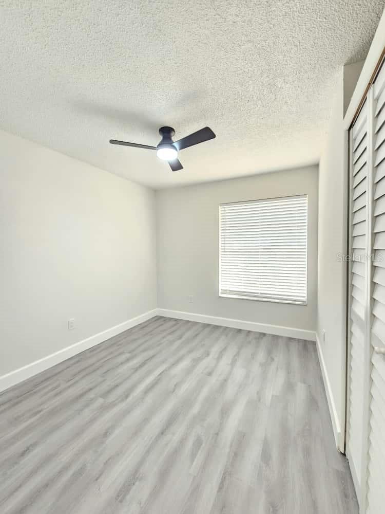 Image 13 of 23 For 1528 Powder Horn Road