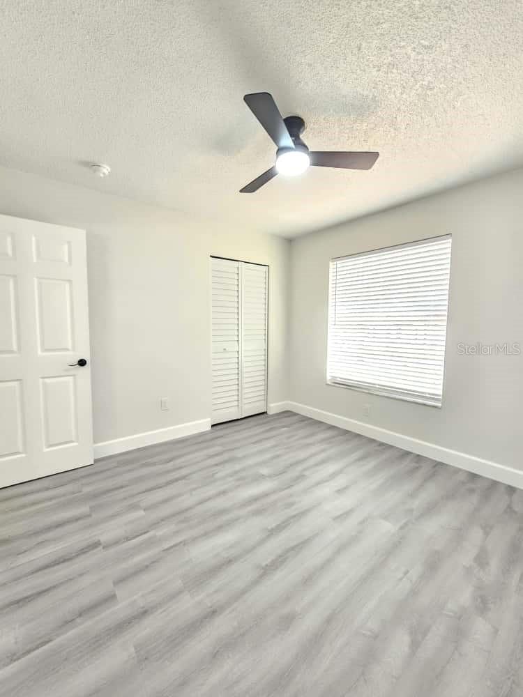 Image 15 of 23 For 1528 Powder Horn Road