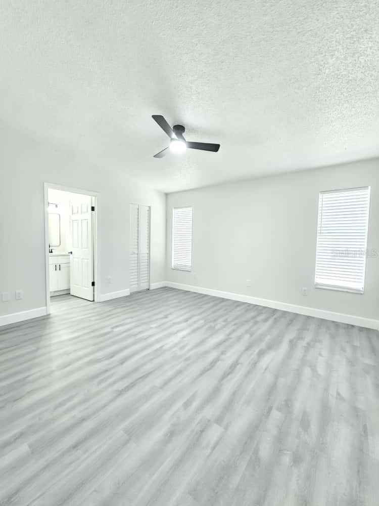 Image 9 of 23 For 1528 Powder Horn Road