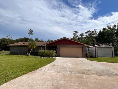 Details for 1920 Grove Court, KISSIMMEE, FL 34746