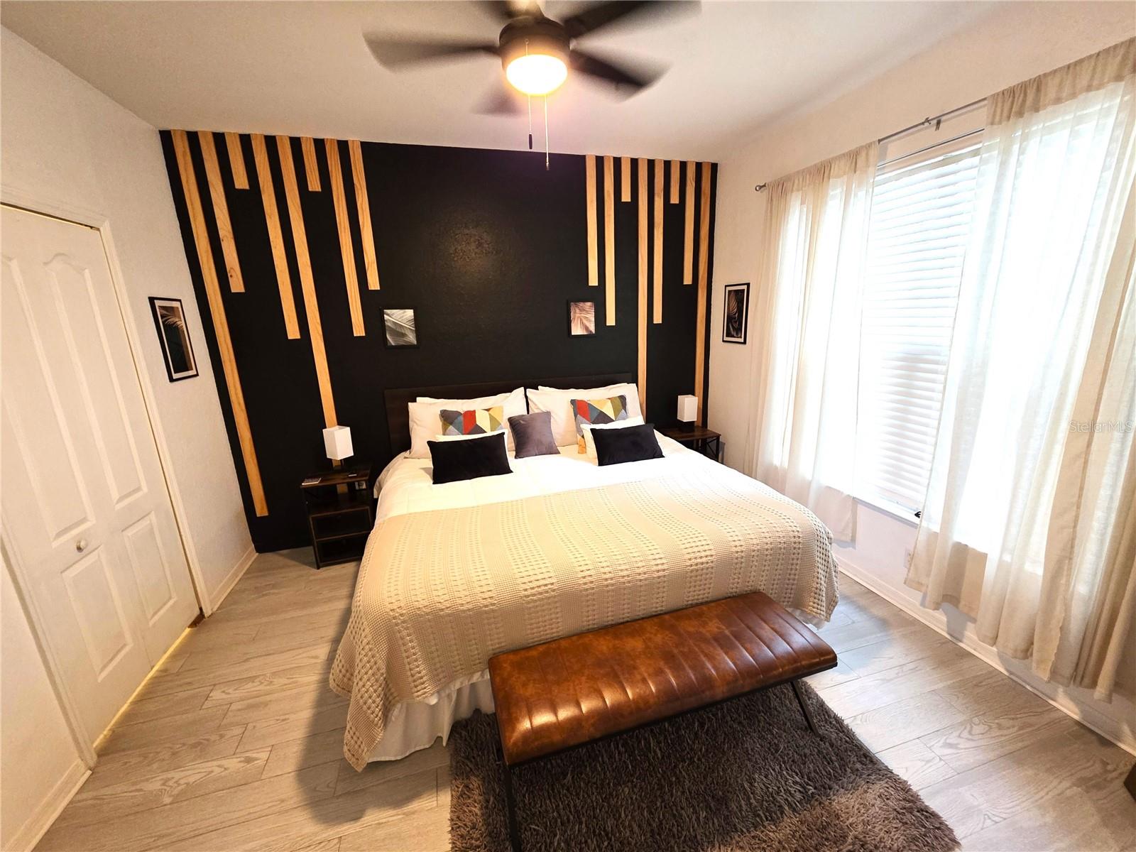Image 12 of 30 For 8824 Dunes Court 103
