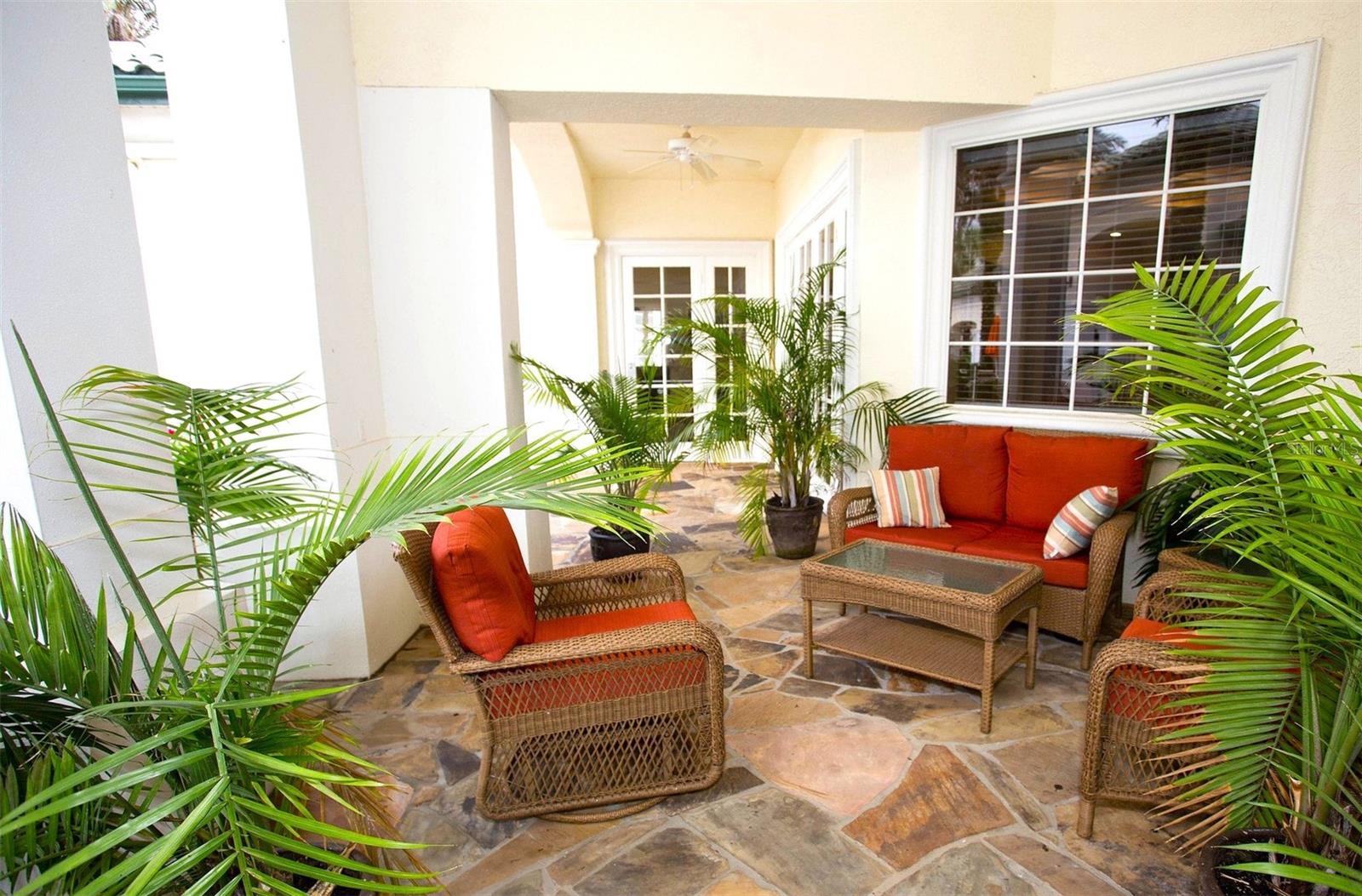Image 23 of 30 For 8824 Dunes Court 103