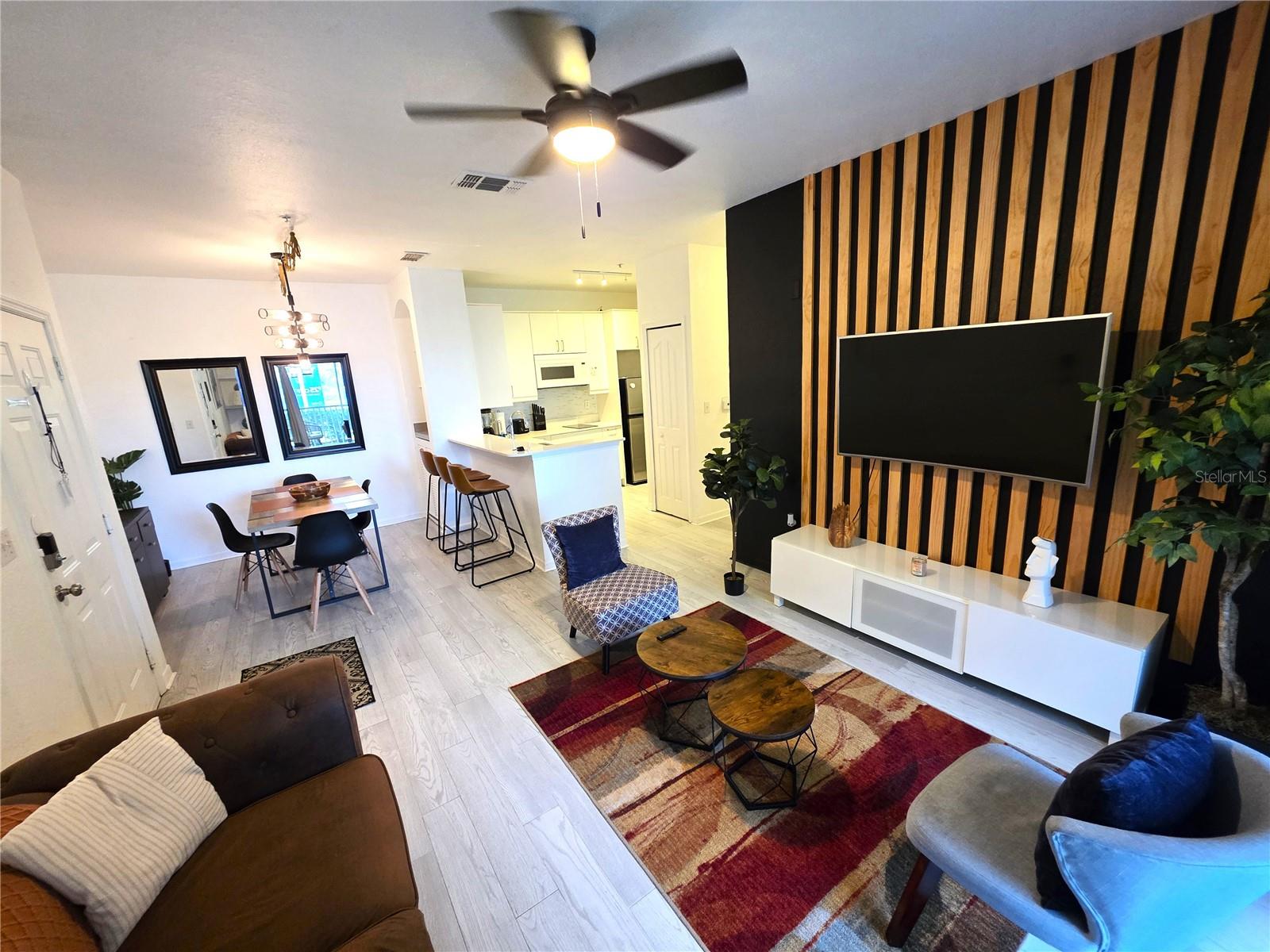 Image 3 of 30 For 8824 Dunes Court 103