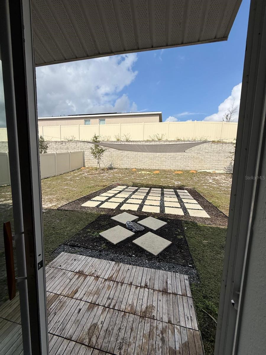 Image 12 of 26 For Address Not Provided