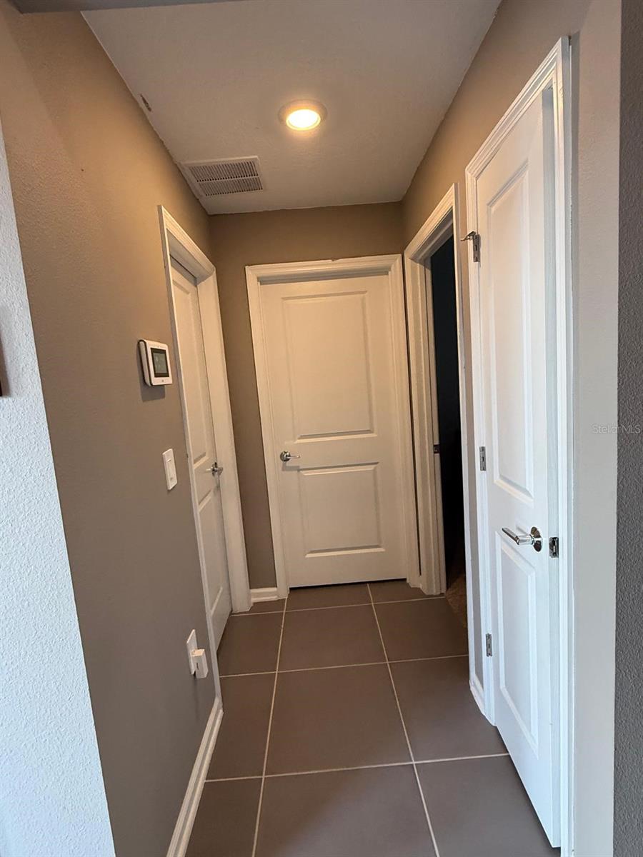 Image 4 of 26 For Address Not Provided