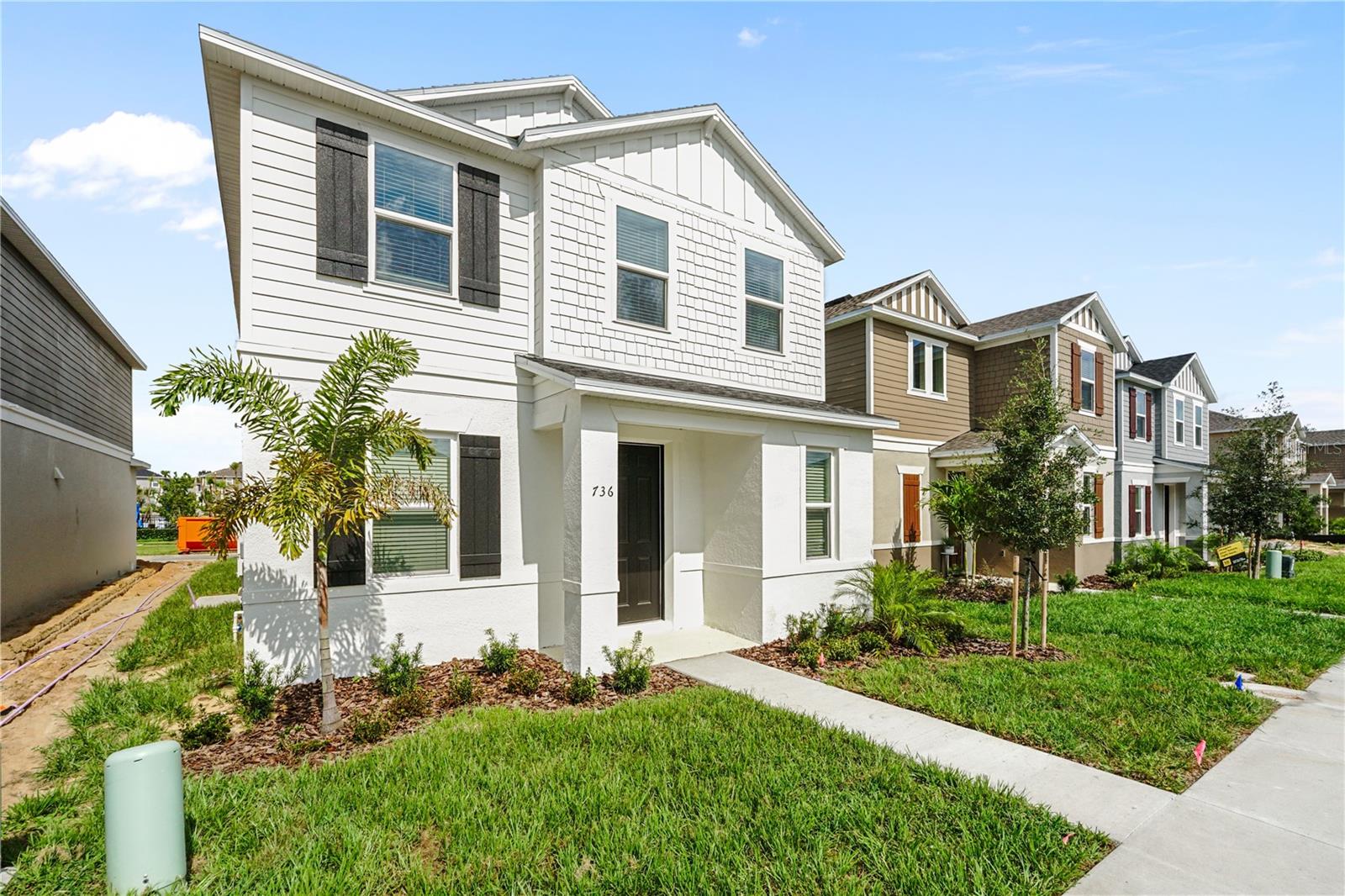 Image 2 of 36 For 736 Overpool Avenue