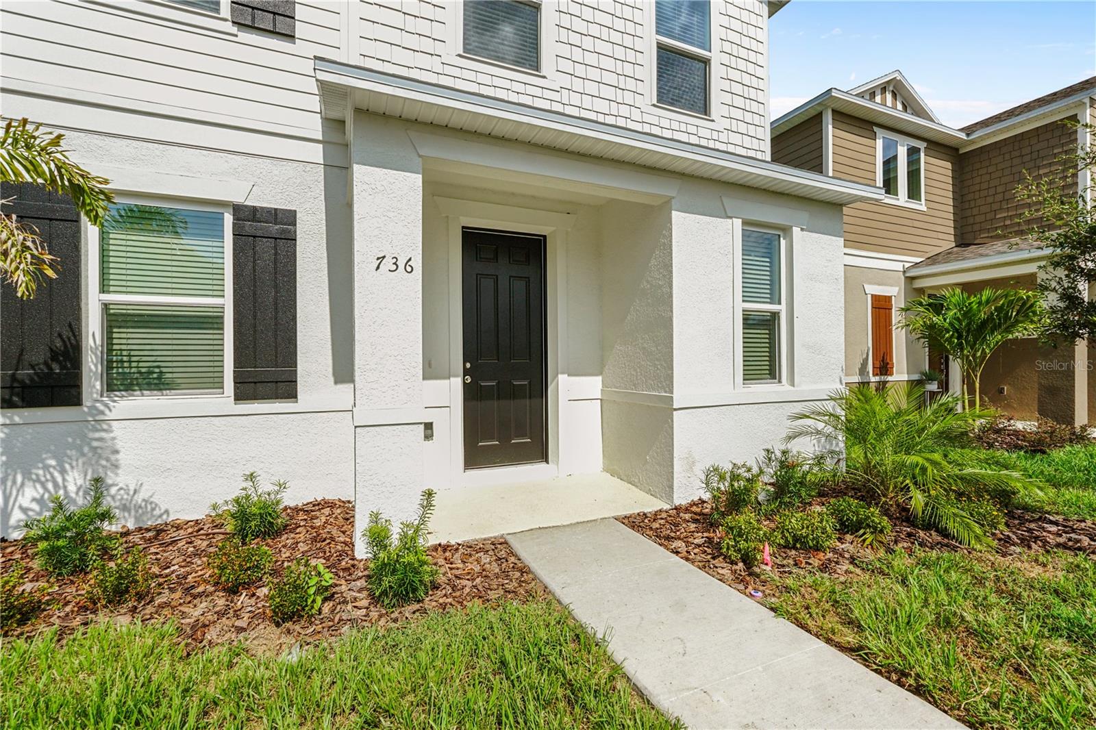 Image 3 of 36 For 736 Overpool Avenue