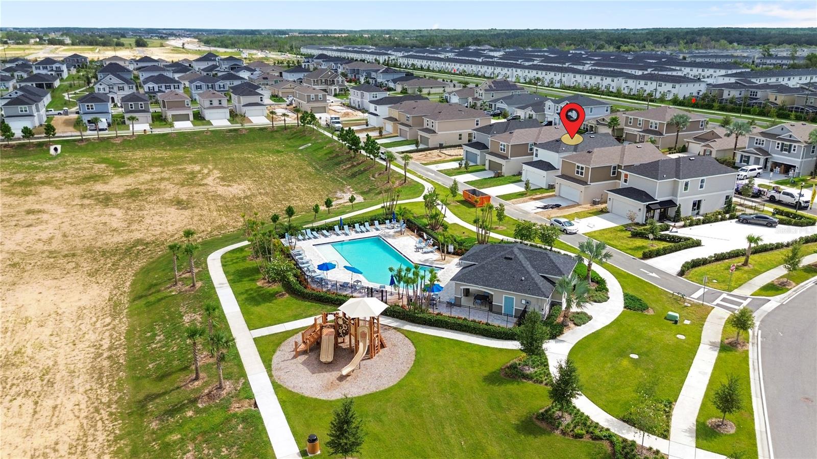 Image 31 of 36 For 736 Overpool Avenue