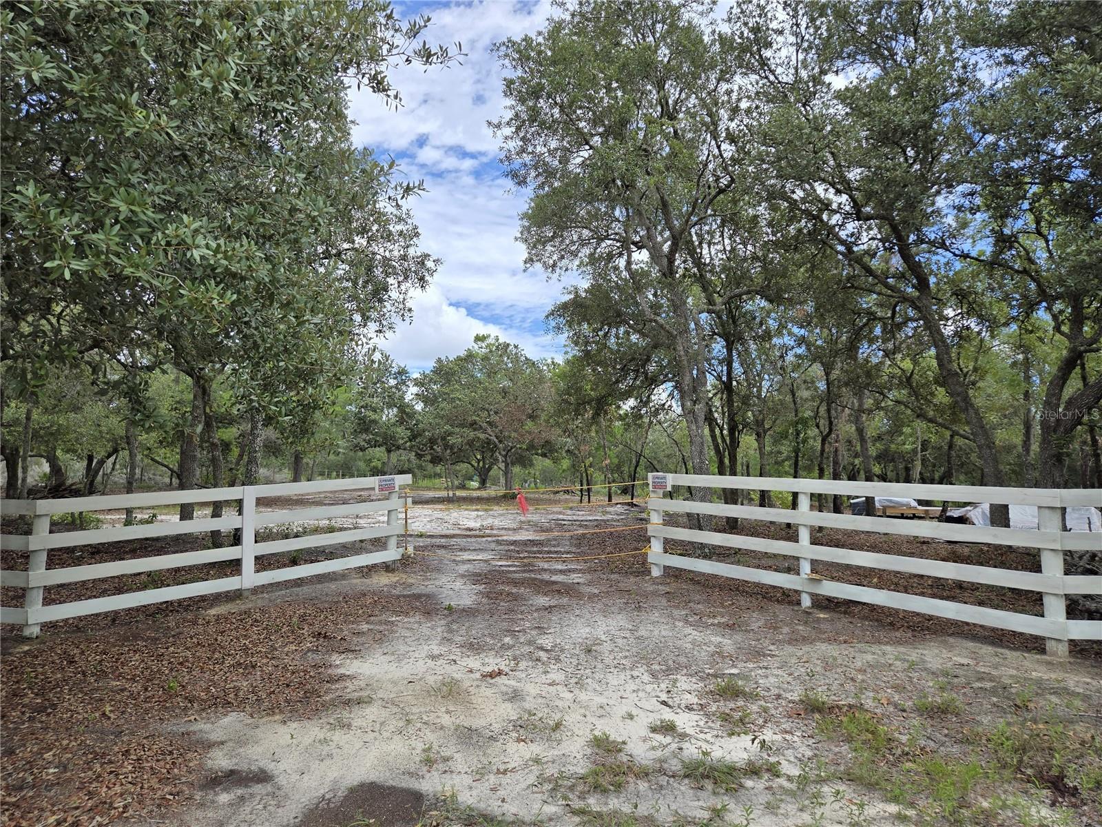 Details for Ne 81st St And 125th Ave, BRONSON, FL 32621