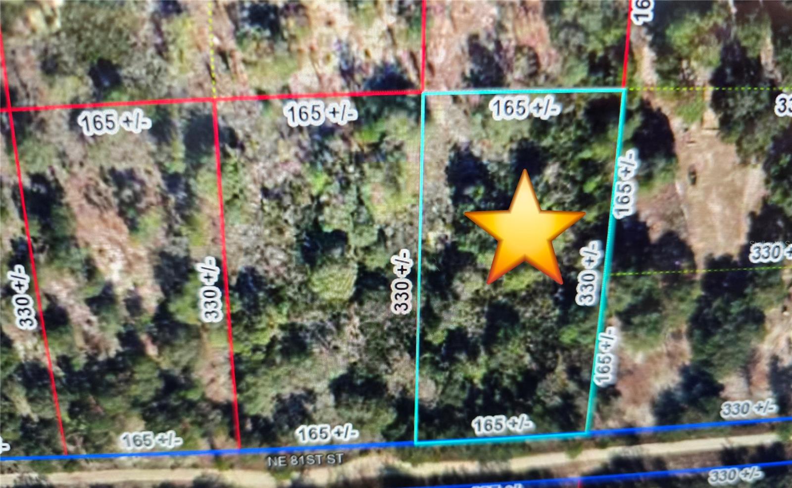 Image 12 of 13 For Ne 81st St And 125th Ave
