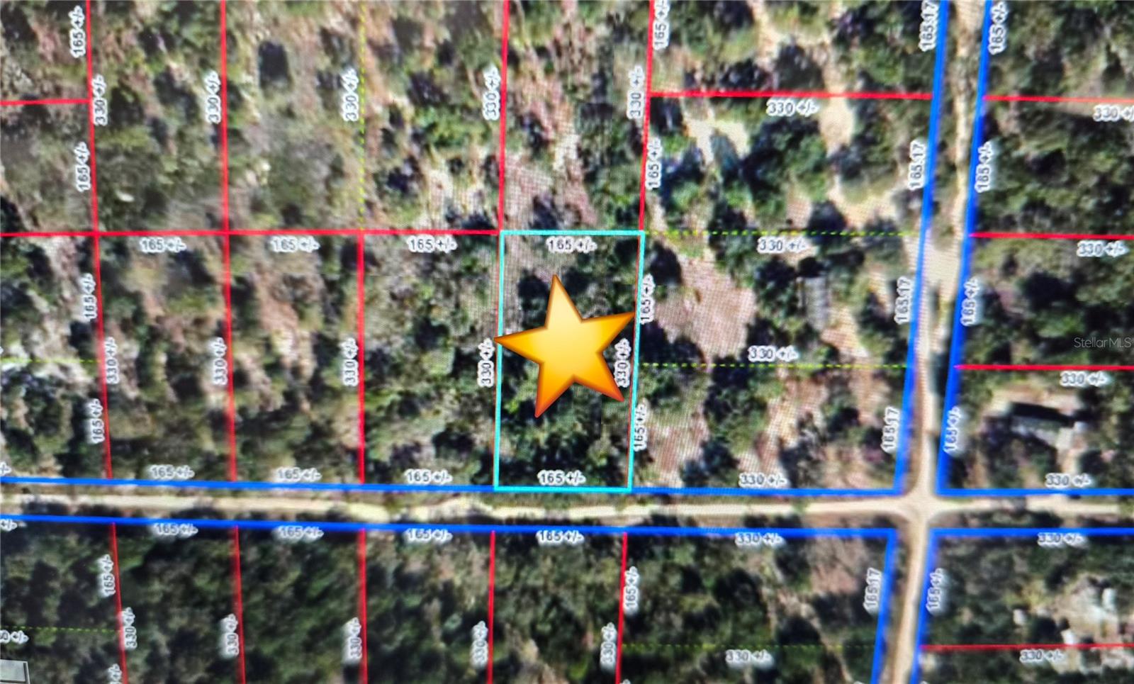 Image 13 of 13 For Ne 81st St And 125th Ave