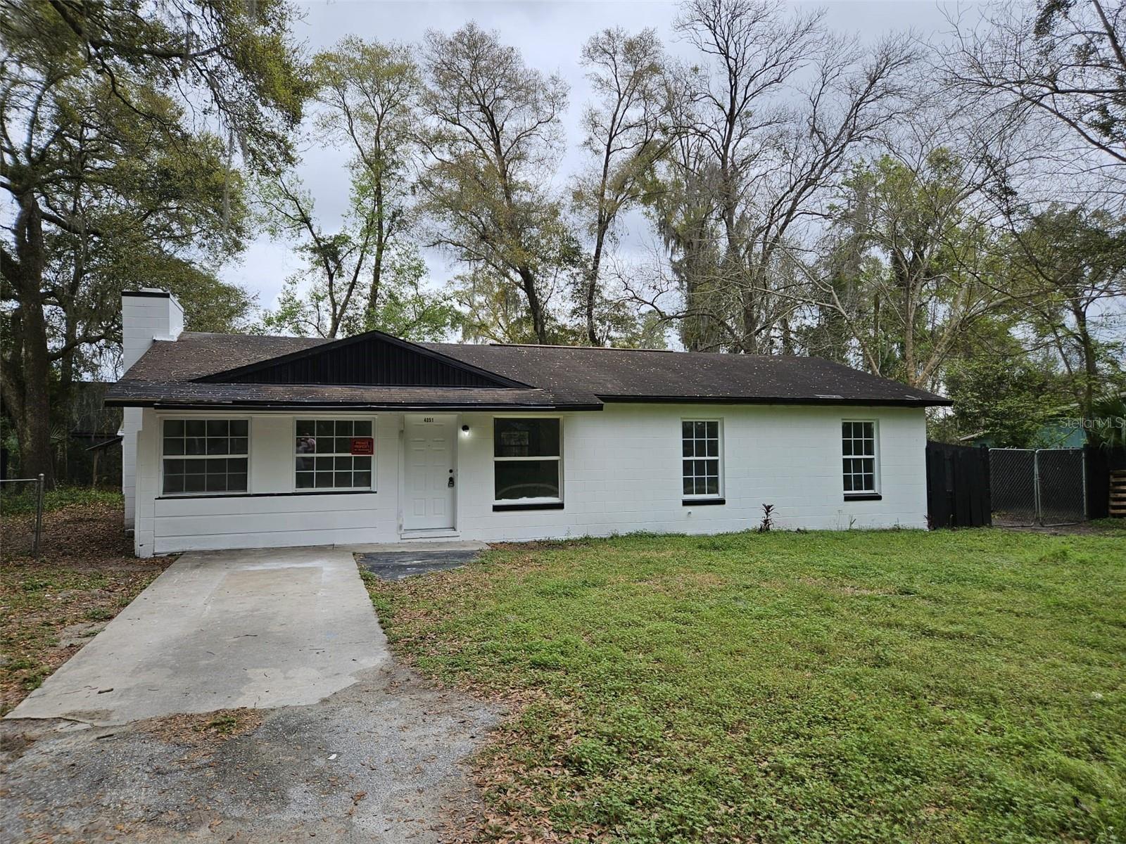 Details for 4051 19th Avenue, OCALA, FL 34475