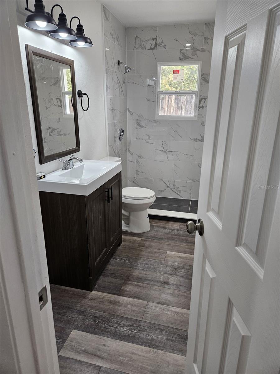Image 13 of 22 For 4051 19th Avenue