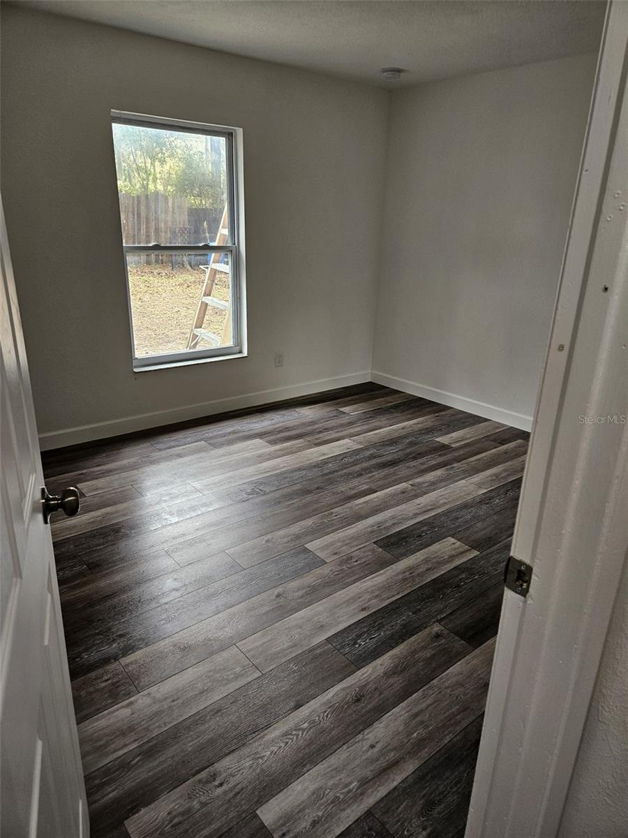 Image 14 of 22 For 4051 19th Avenue