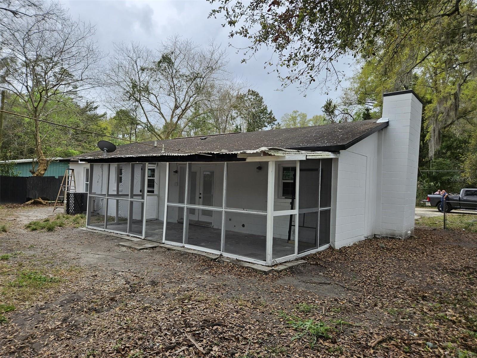 Image 19 of 22 For 4051 19th Avenue