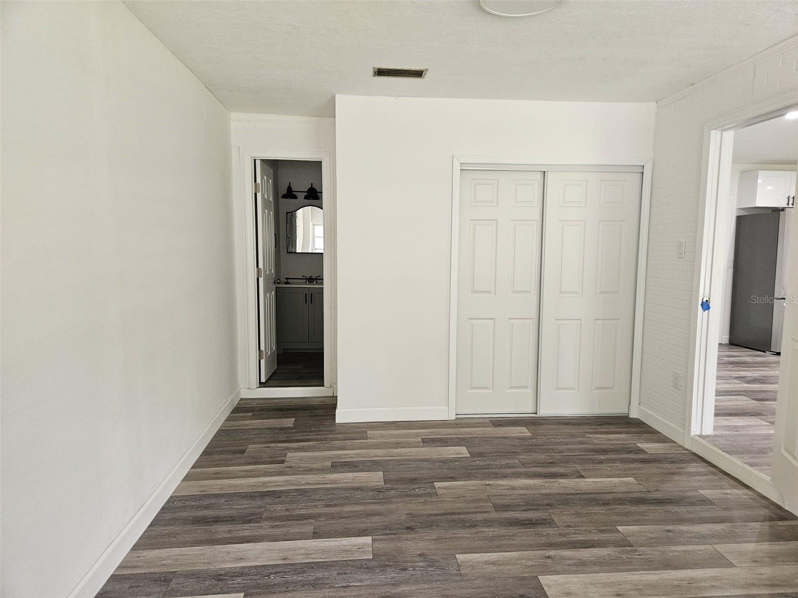 Image 2 of 22 For 4051 19th Avenue