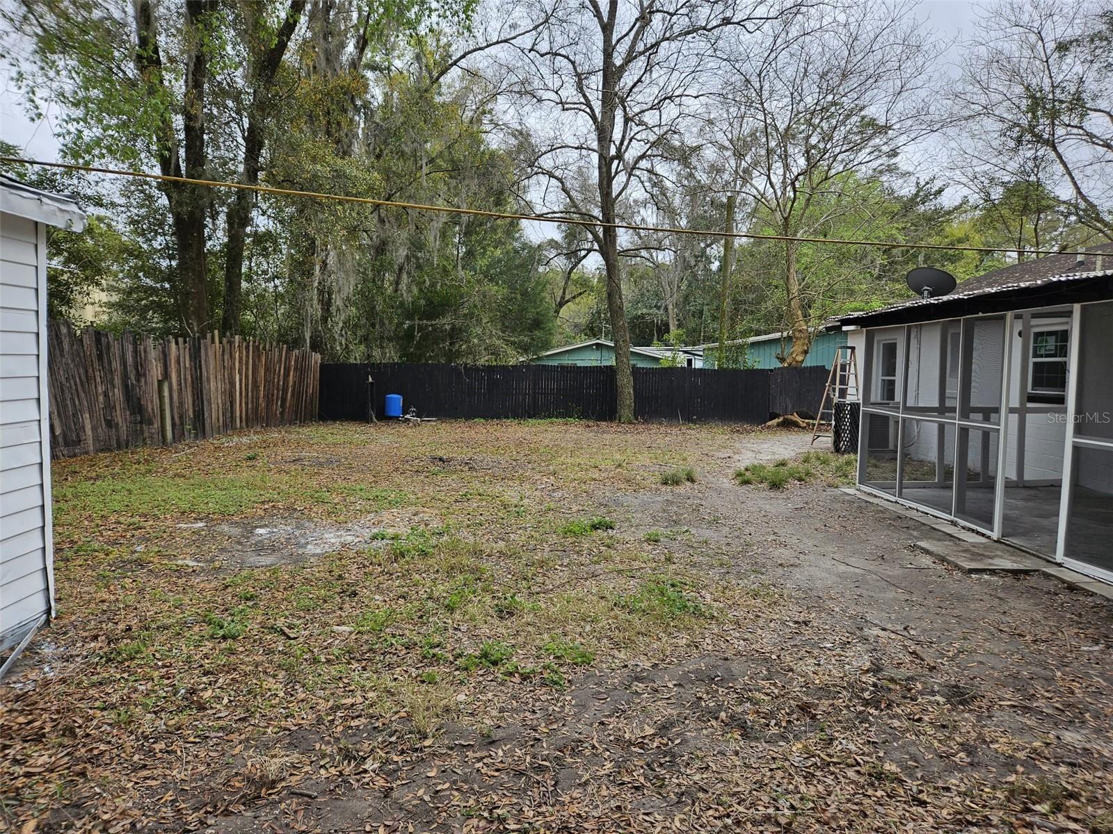Image 20 of 22 For 4051 19th Avenue