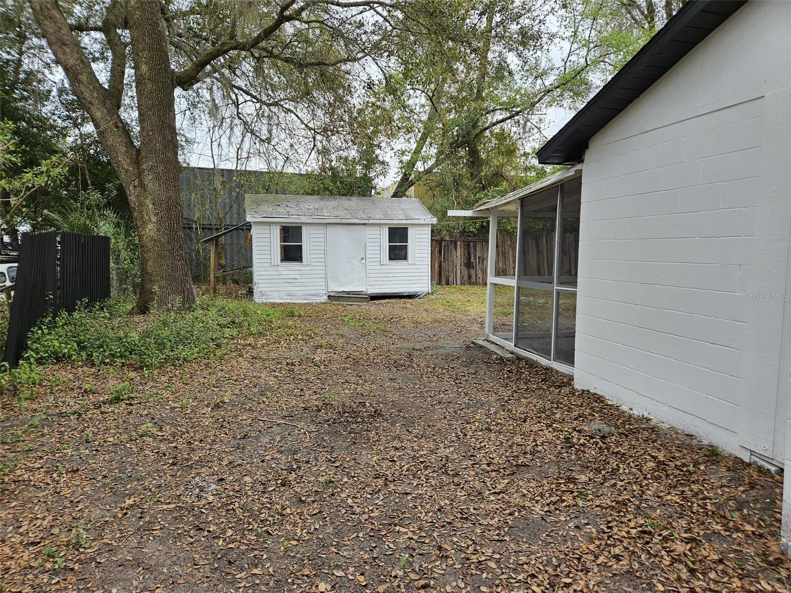 Image 21 of 22 For 4051 19th Avenue