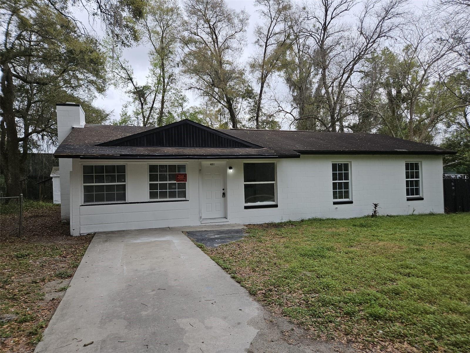 Image 22 of 22 For 4051 19th Avenue