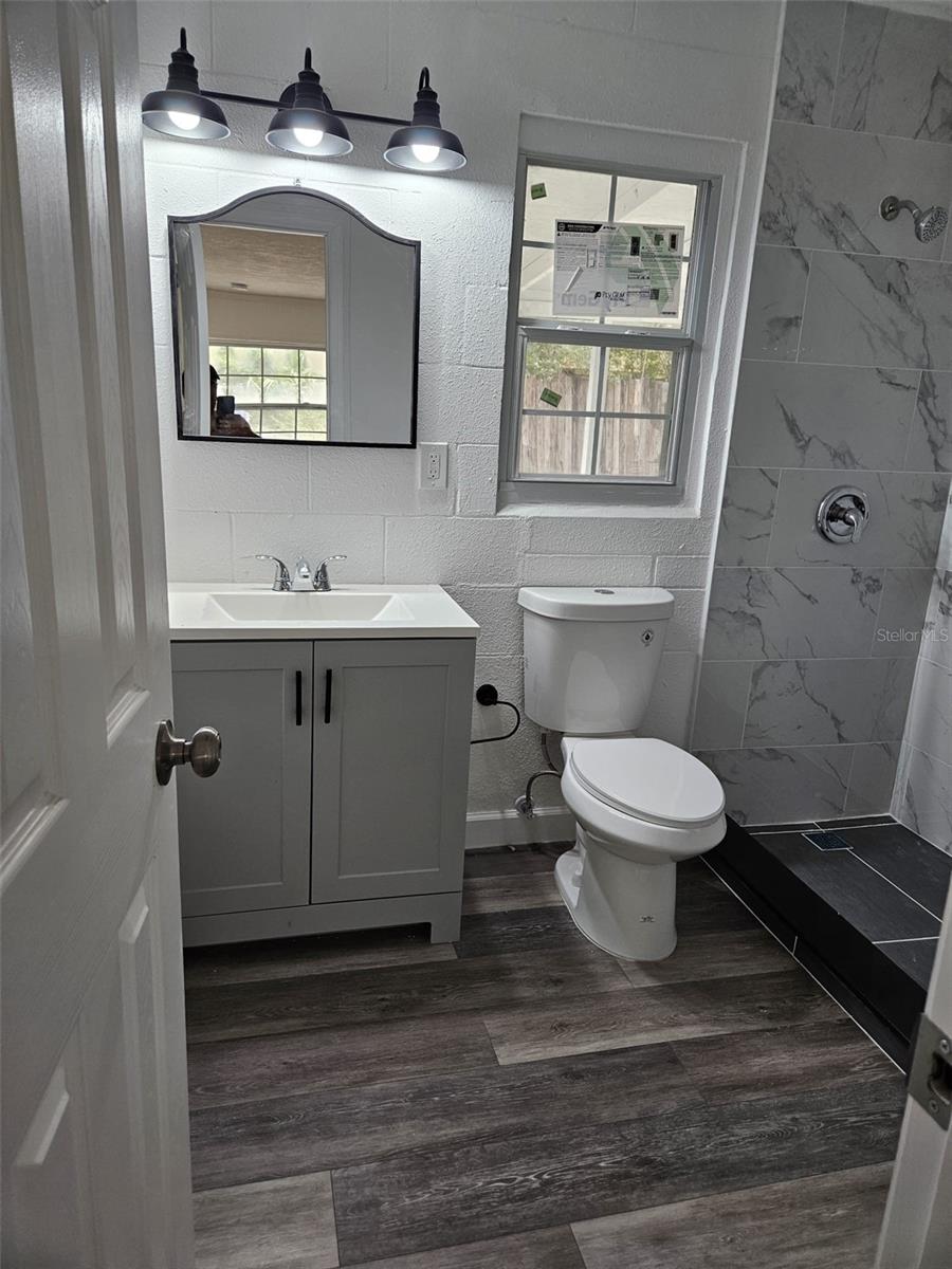 Image 3 of 22 For 4051 19th Avenue
