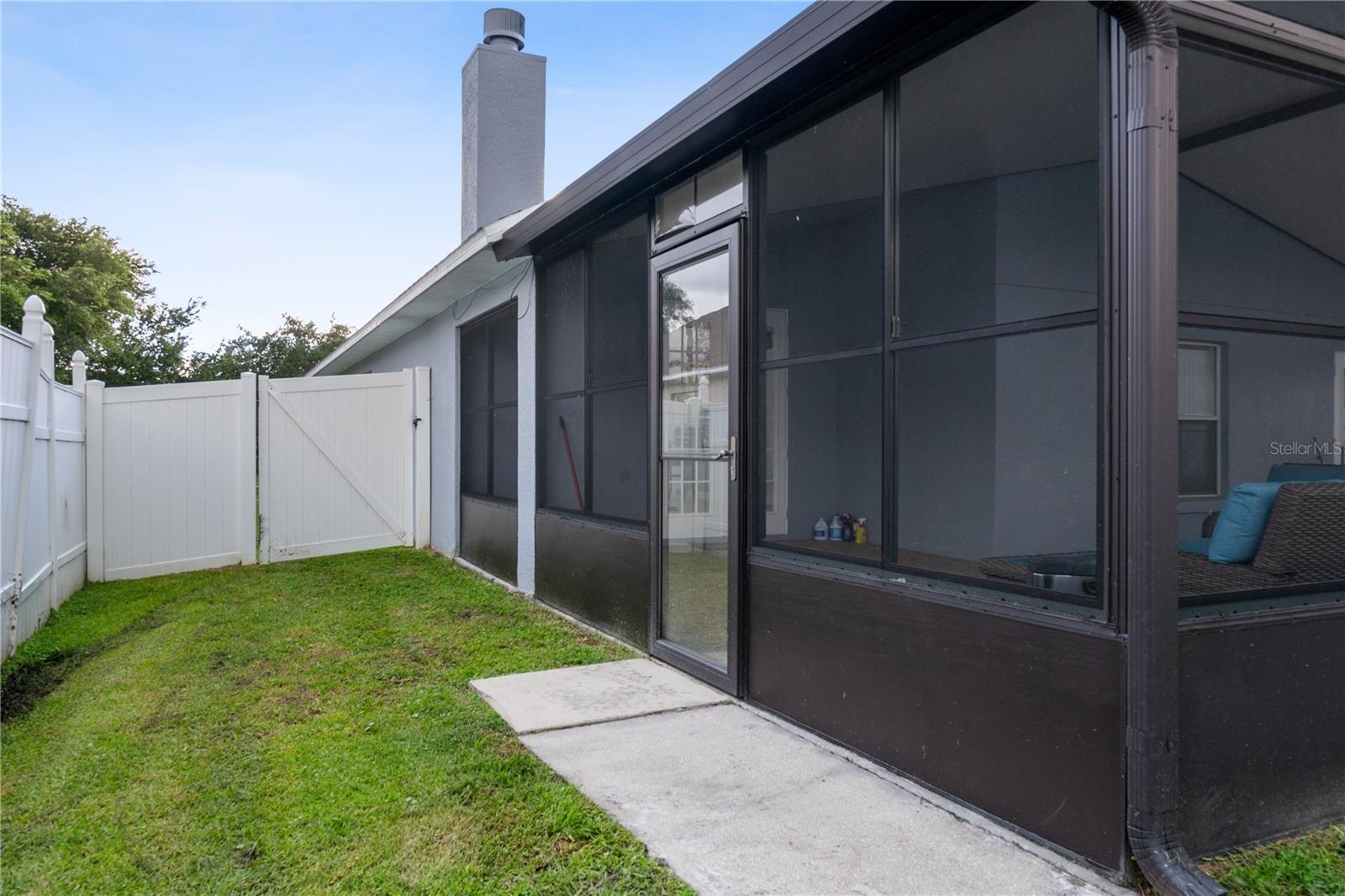 Image 46 of 49 For 107 Thornbury Lane