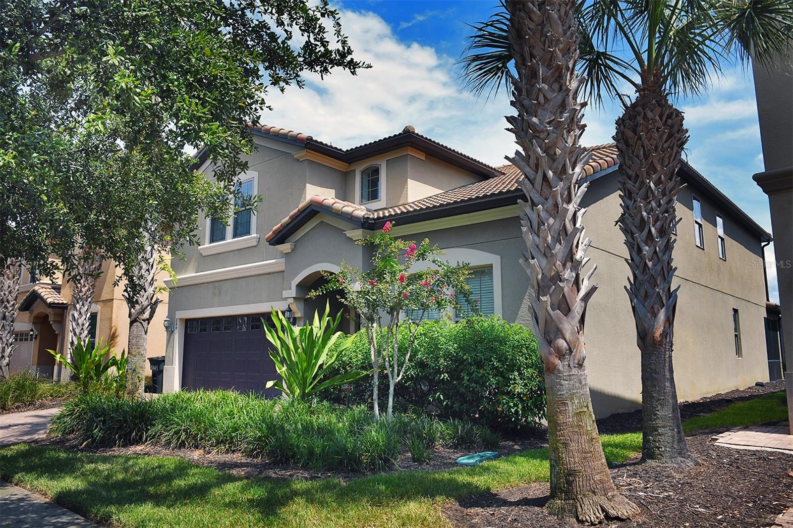 Details for 8841 Rhodes Street, KISSIMMEE, FL 34747