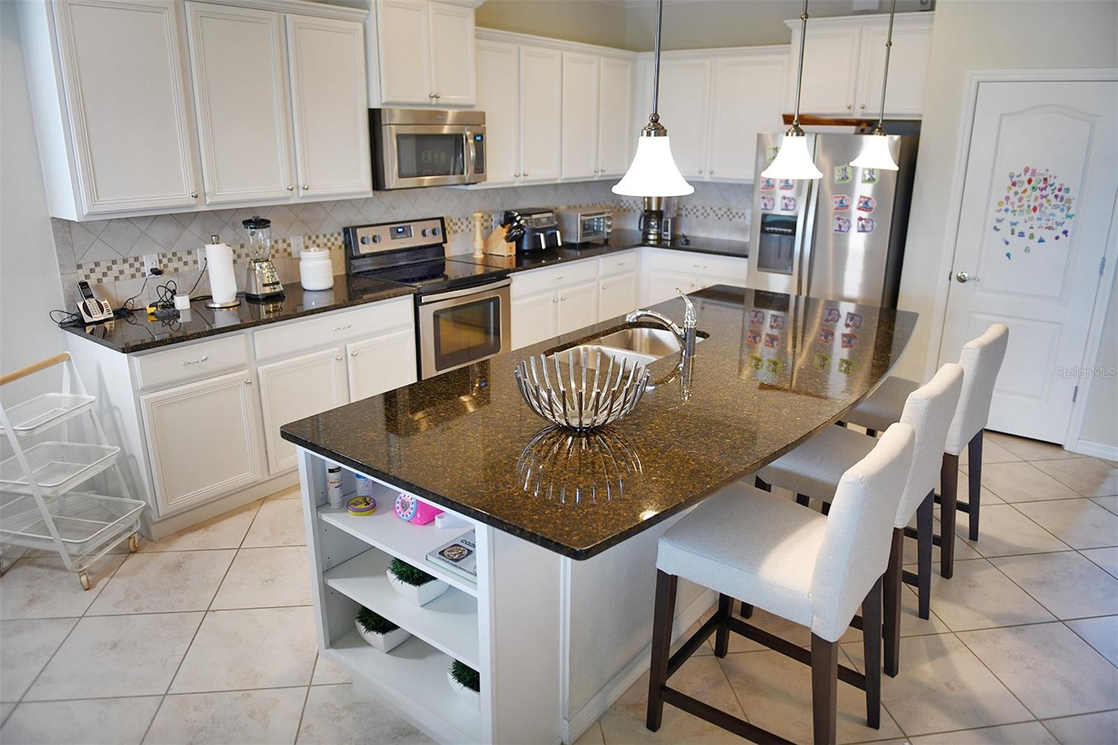 Image 11 of 62 For 8841 Rhodes Street