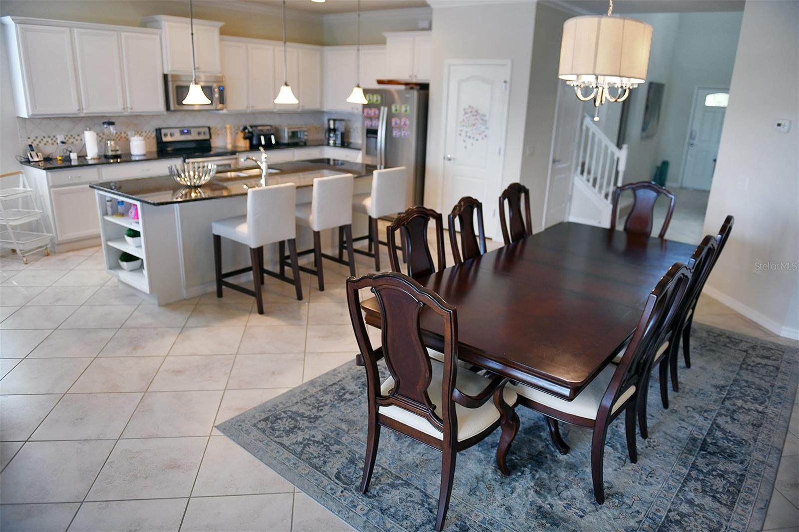 Image 13 of 62 For 8841 Rhodes Street