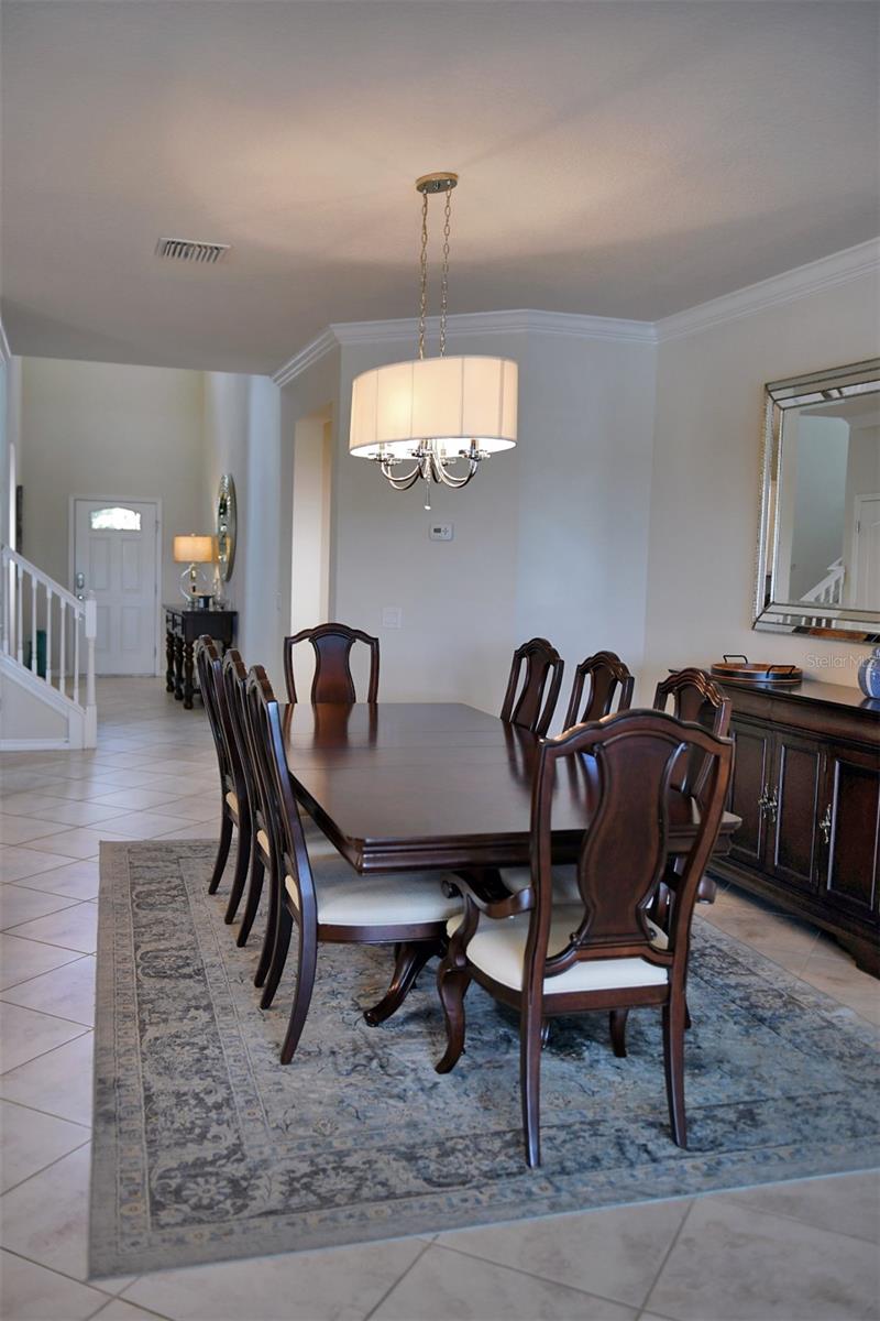 Image 14 of 62 For 8841 Rhodes Street