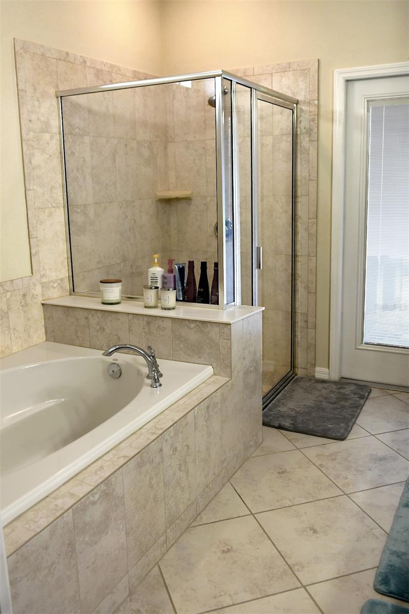 Image 17 of 62 For 8841 Rhodes Street