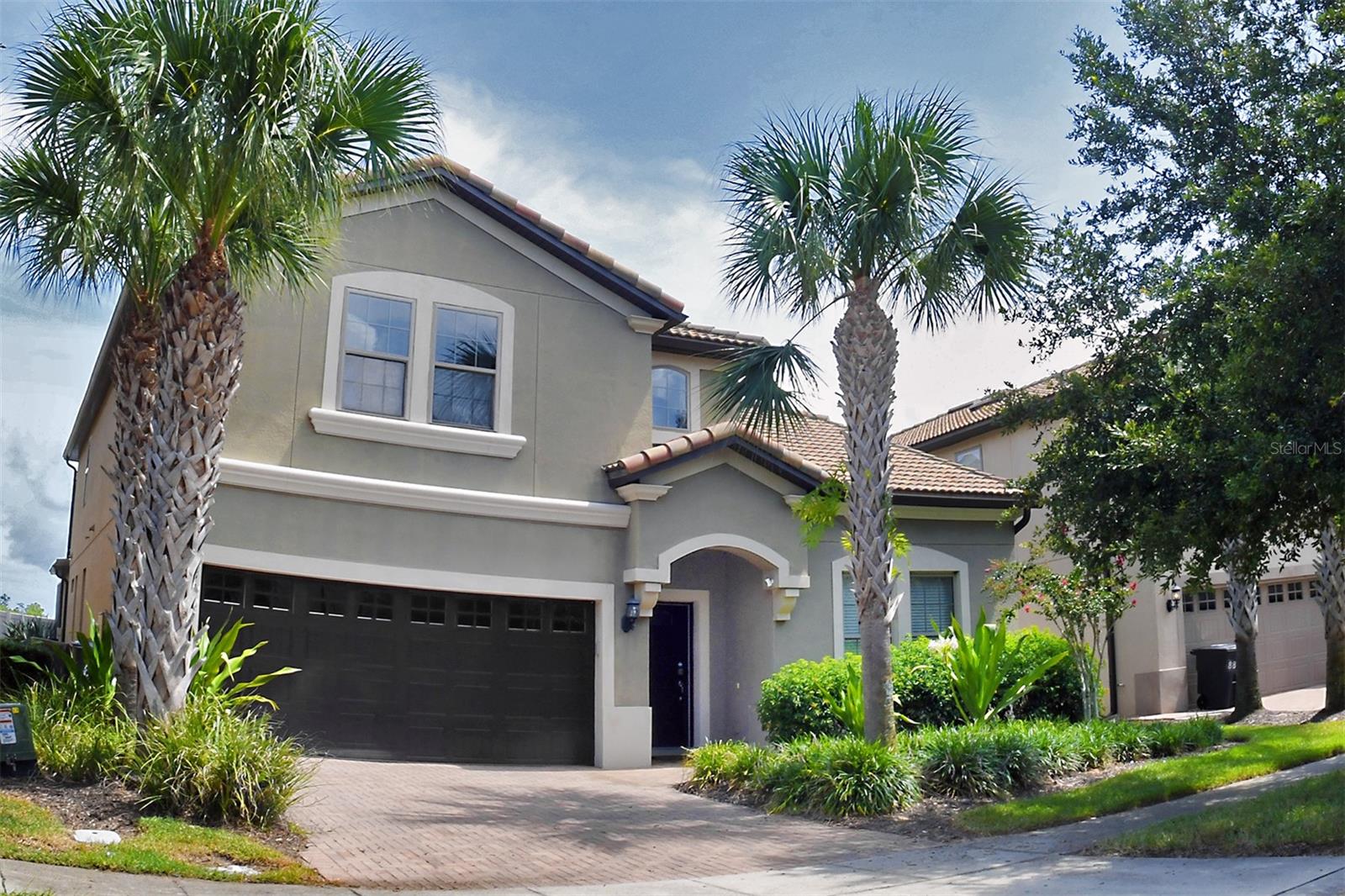 Image 2 of 62 For 8841 Rhodes Street