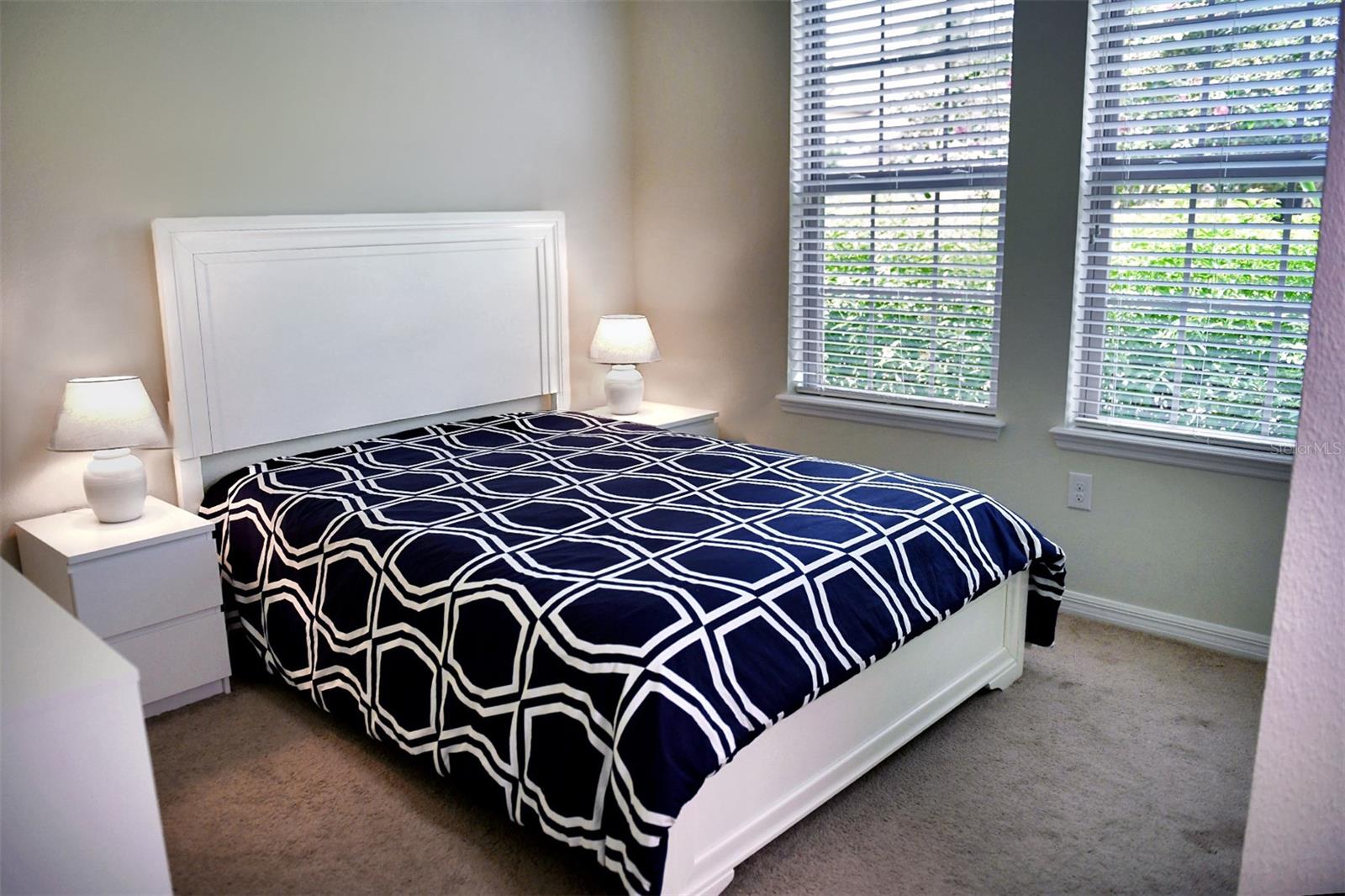 Image 20 of 62 For 8841 Rhodes Street
