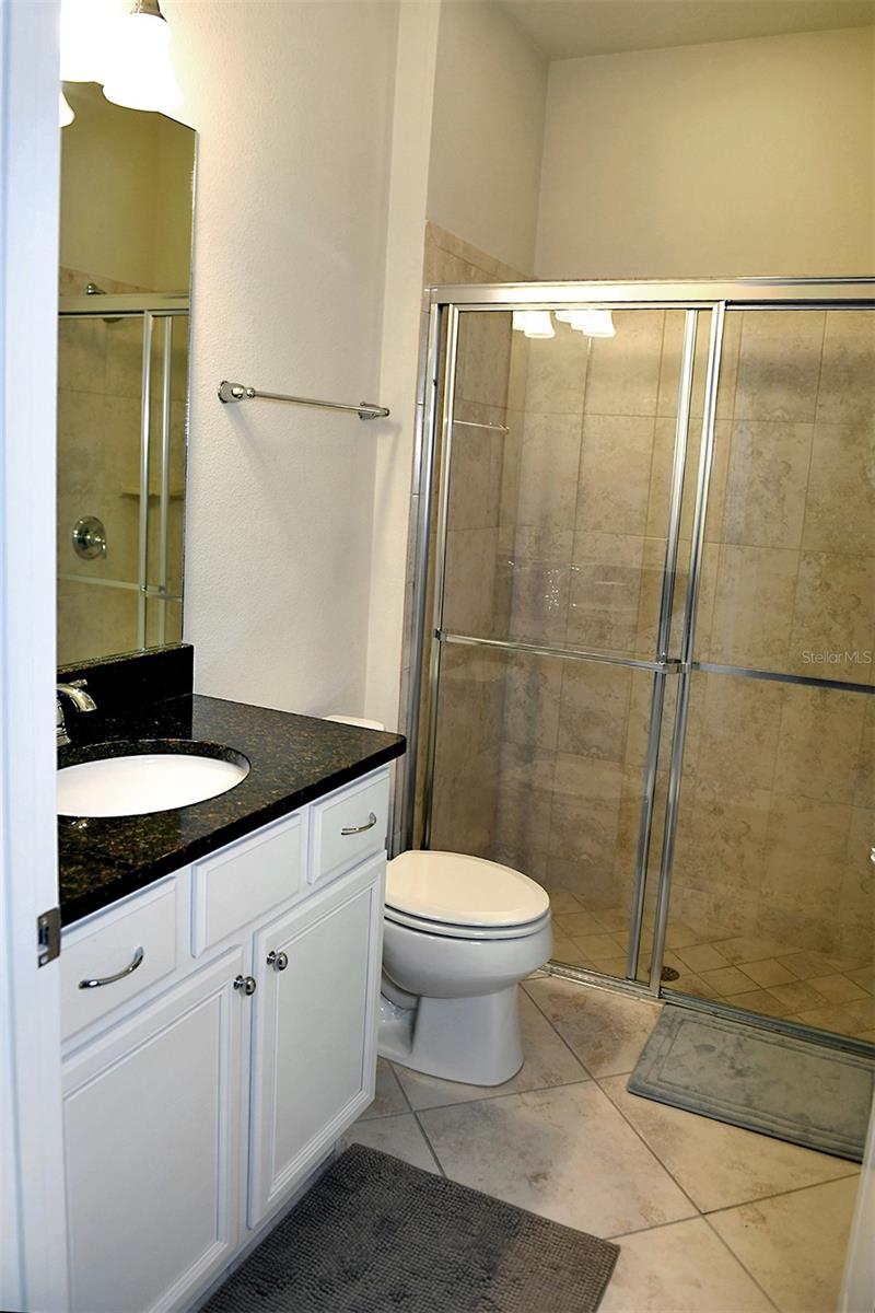 Image 21 of 62 For 8841 Rhodes Street