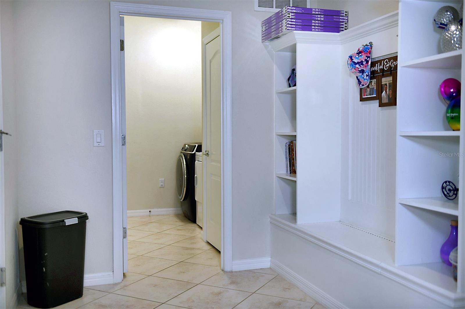 Image 22 of 62 For 8841 Rhodes Street