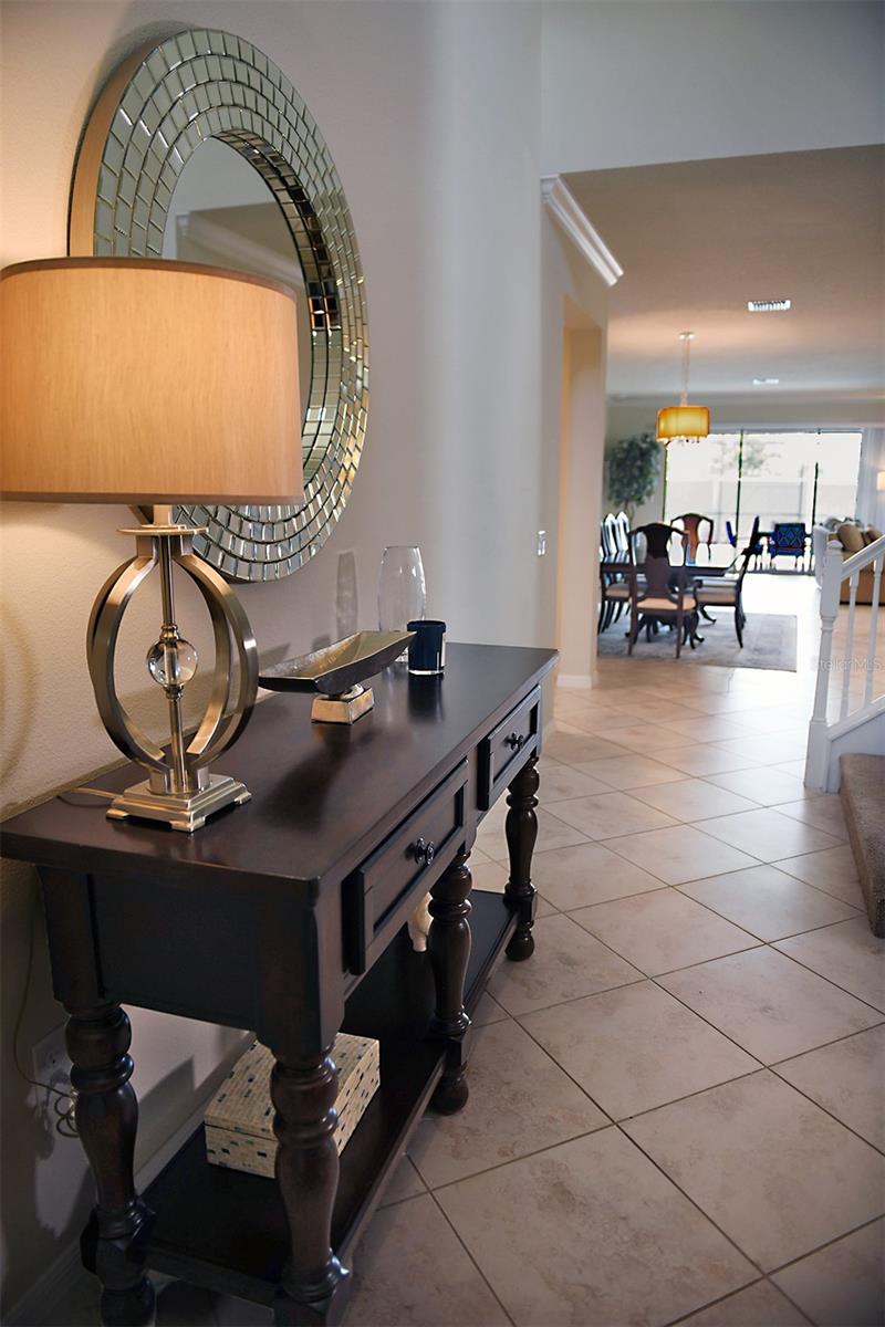 Image 3 of 62 For 8841 Rhodes Street