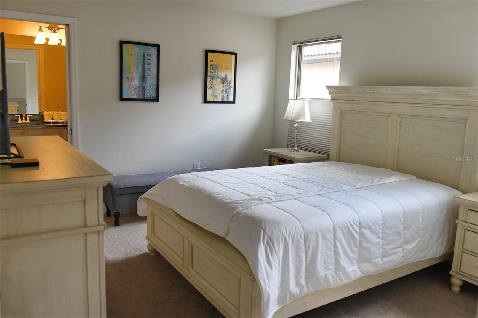 Image 30 of 62 For 8841 Rhodes Street