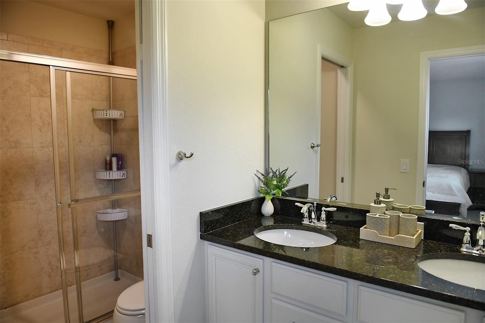 Image 31 of 62 For 8841 Rhodes Street