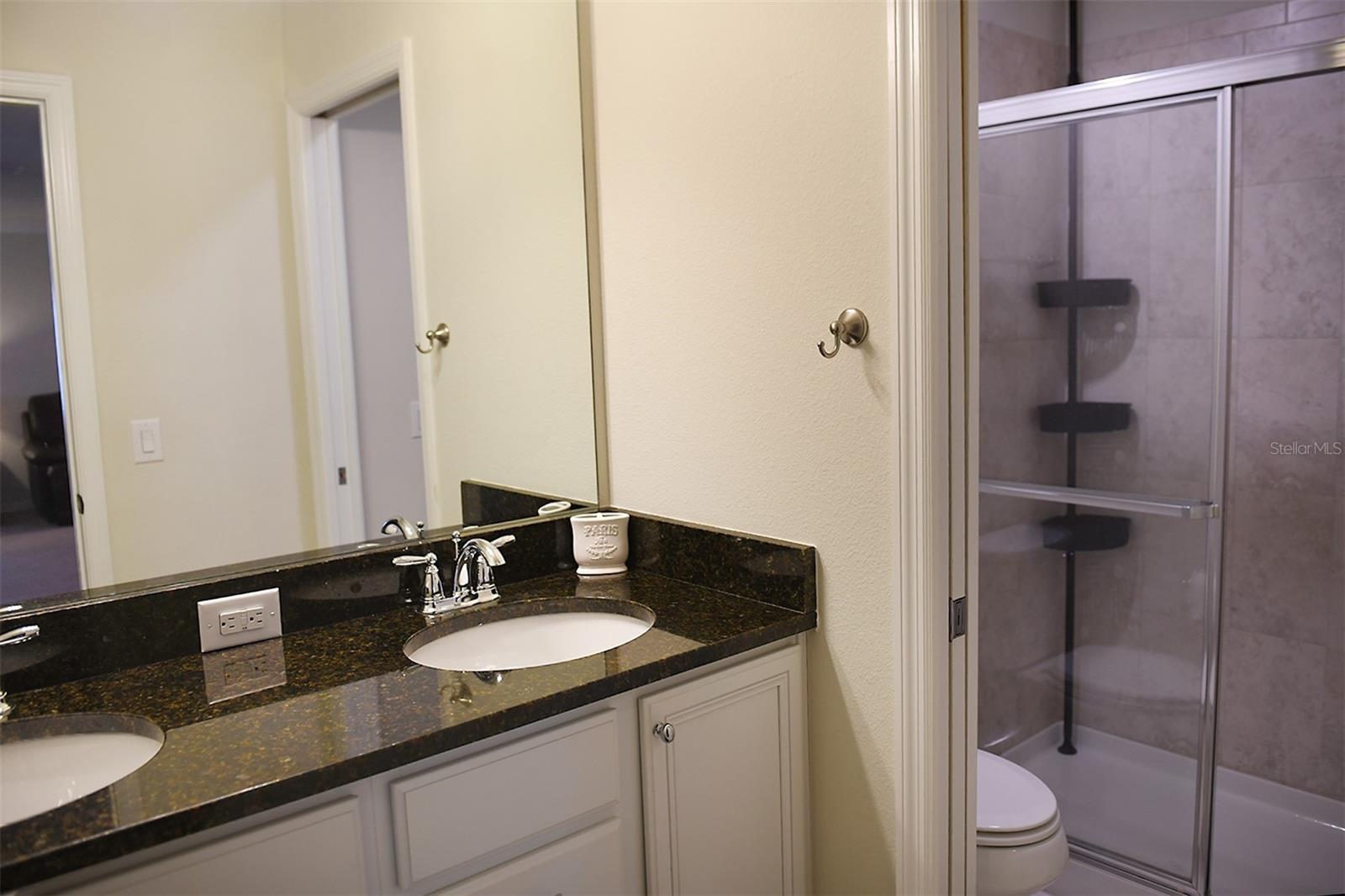 Image 33 of 62 For 8841 Rhodes Street
