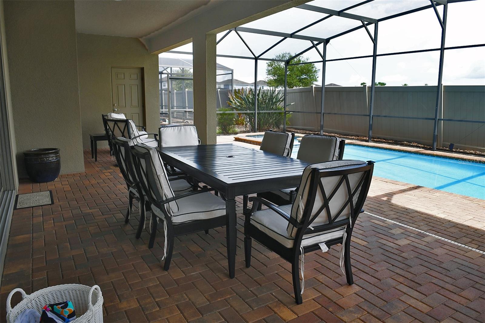 Image 43 of 62 For 8841 Rhodes Street