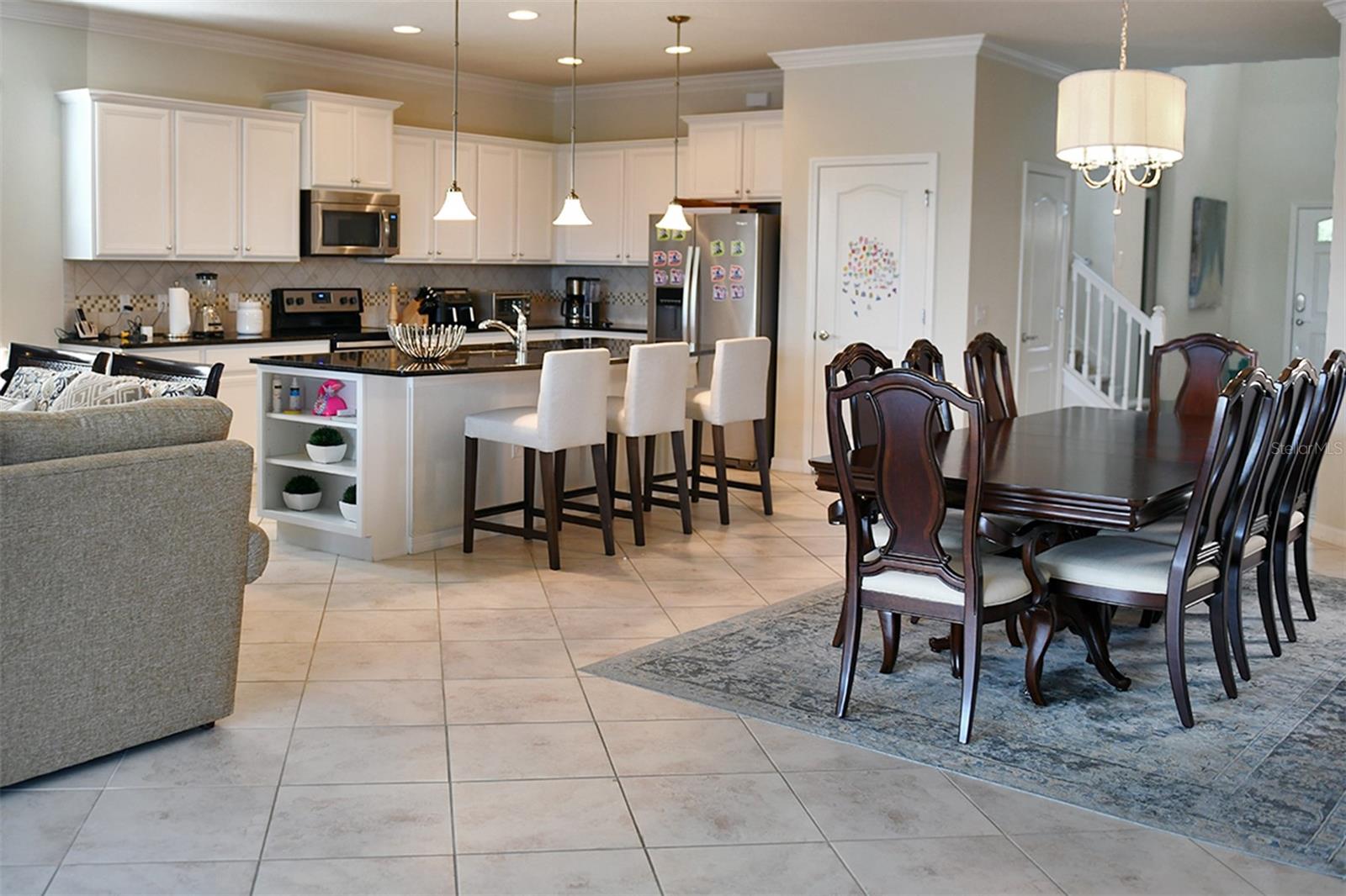 Image 7 of 62 For 8841 Rhodes Street