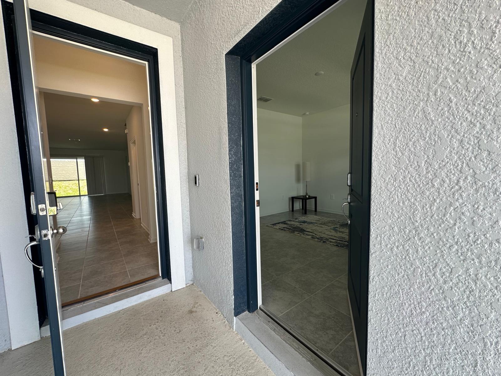 Image 10 of 76 For 2075 Punch Bowl Avenue