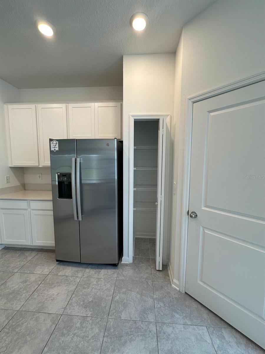 Image 19 of 76 For 2075 Punch Bowl Avenue