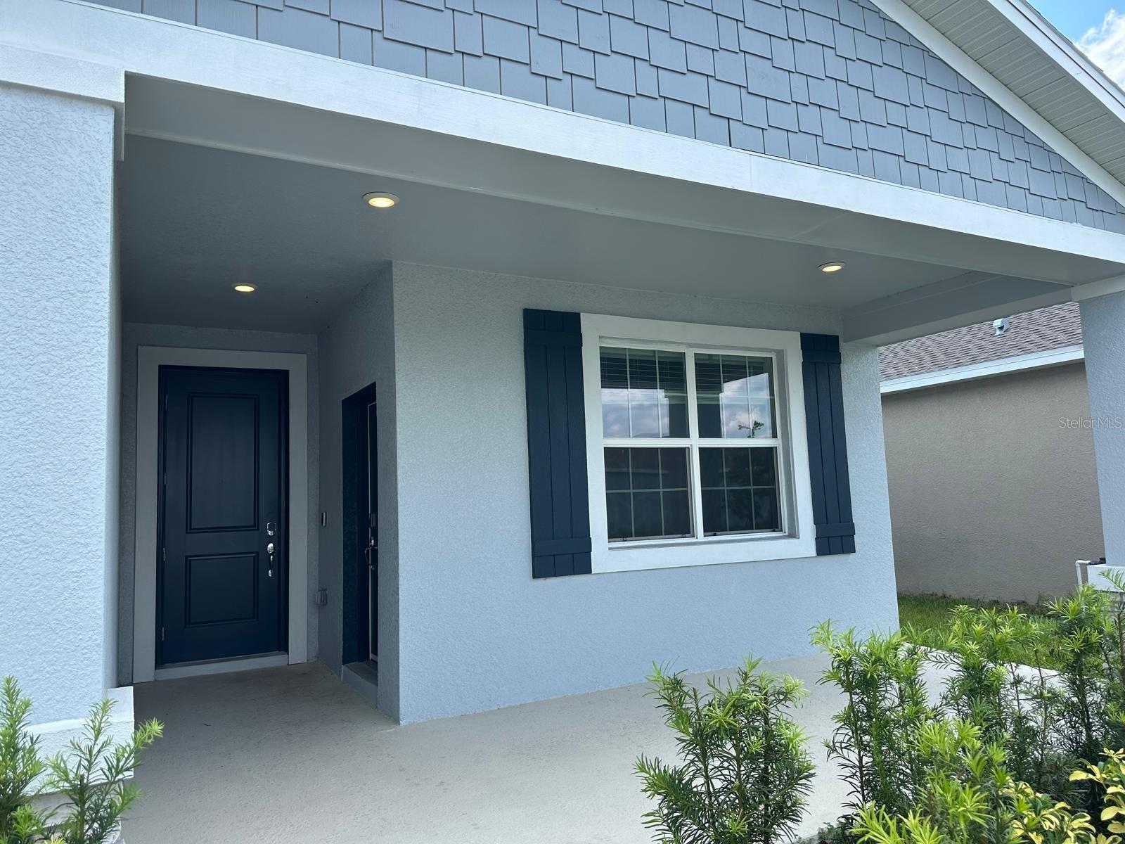 Image 2 of 76 For 2075 Punch Bowl Avenue
