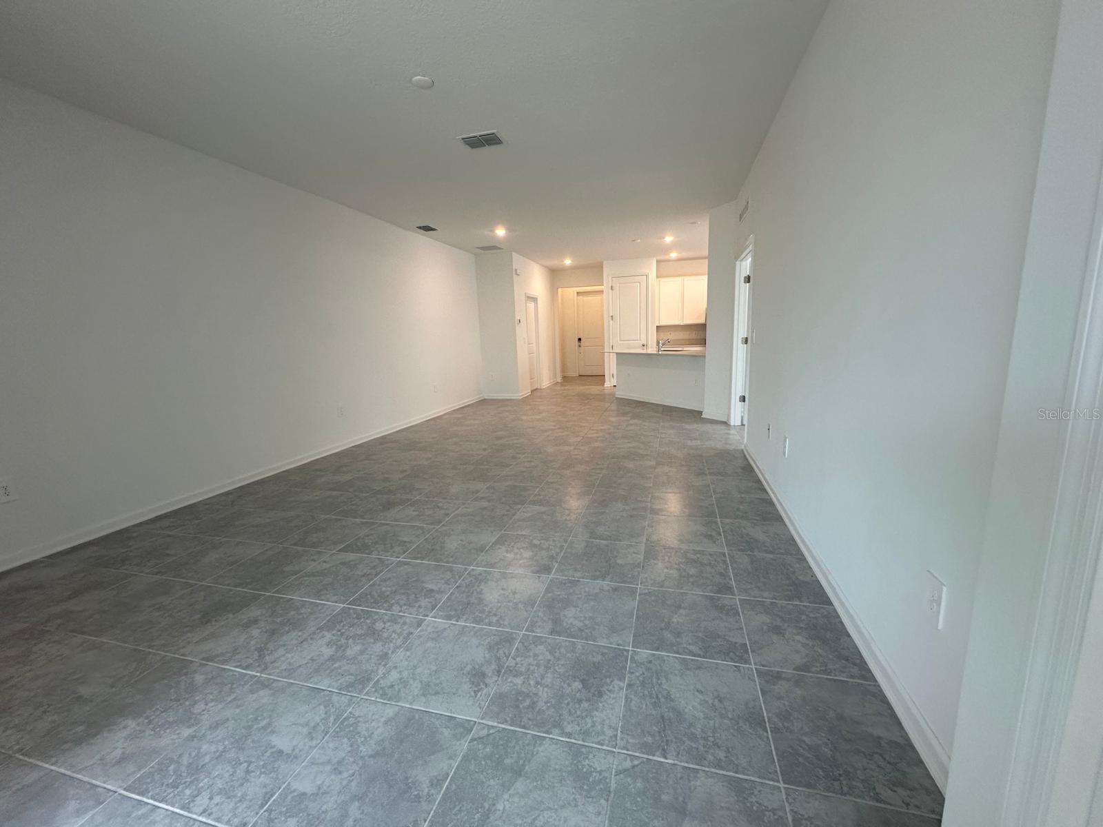 Image 30 of 76 For 2075 Punch Bowl Avenue