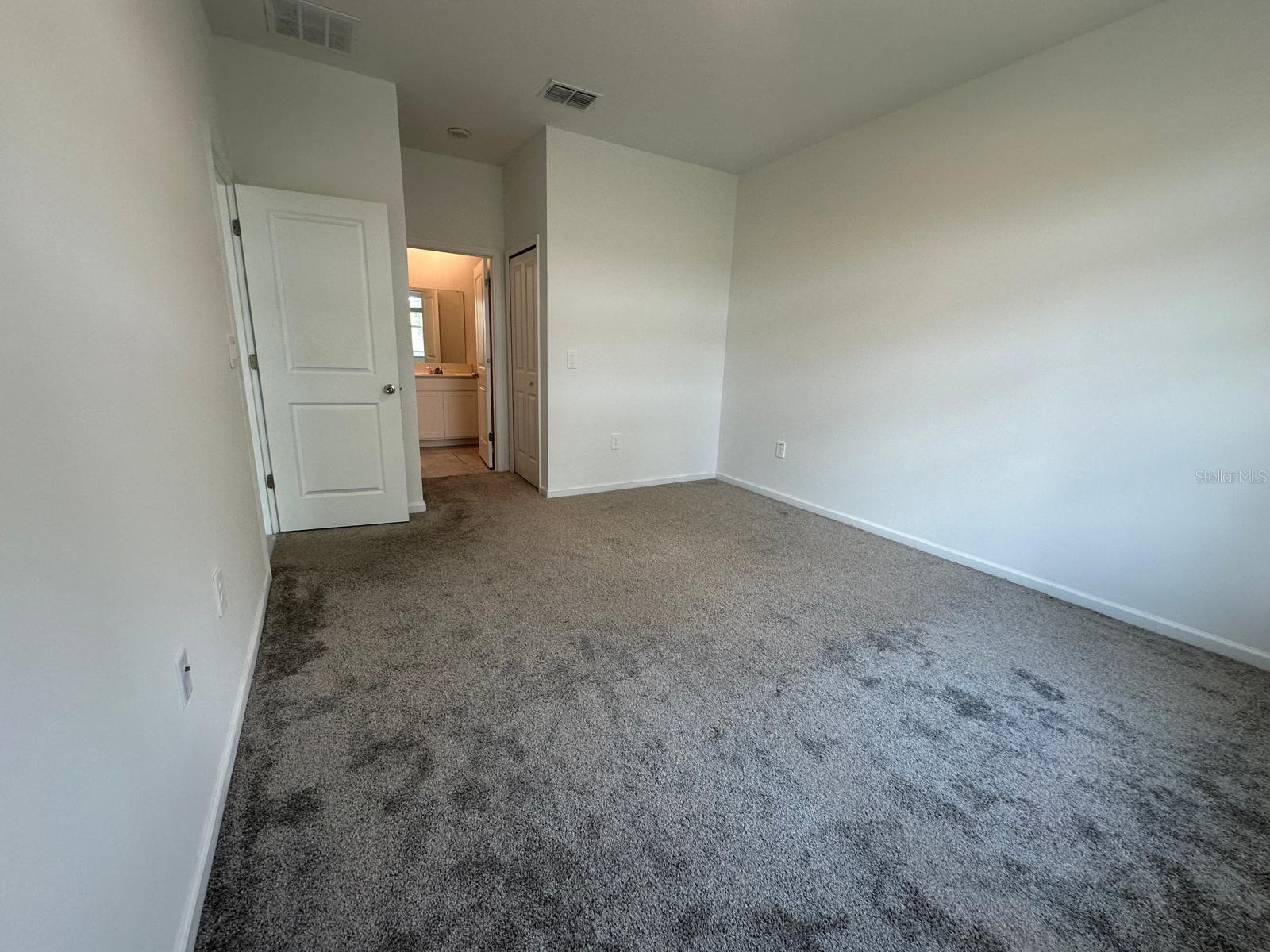 Image 33 of 76 For 2075 Punch Bowl Avenue