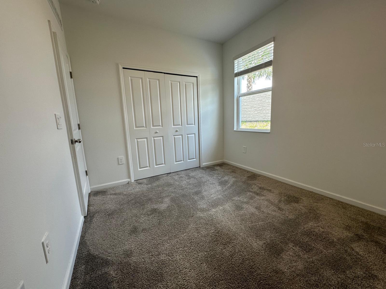 Image 42 of 76 For 2075 Punch Bowl Avenue