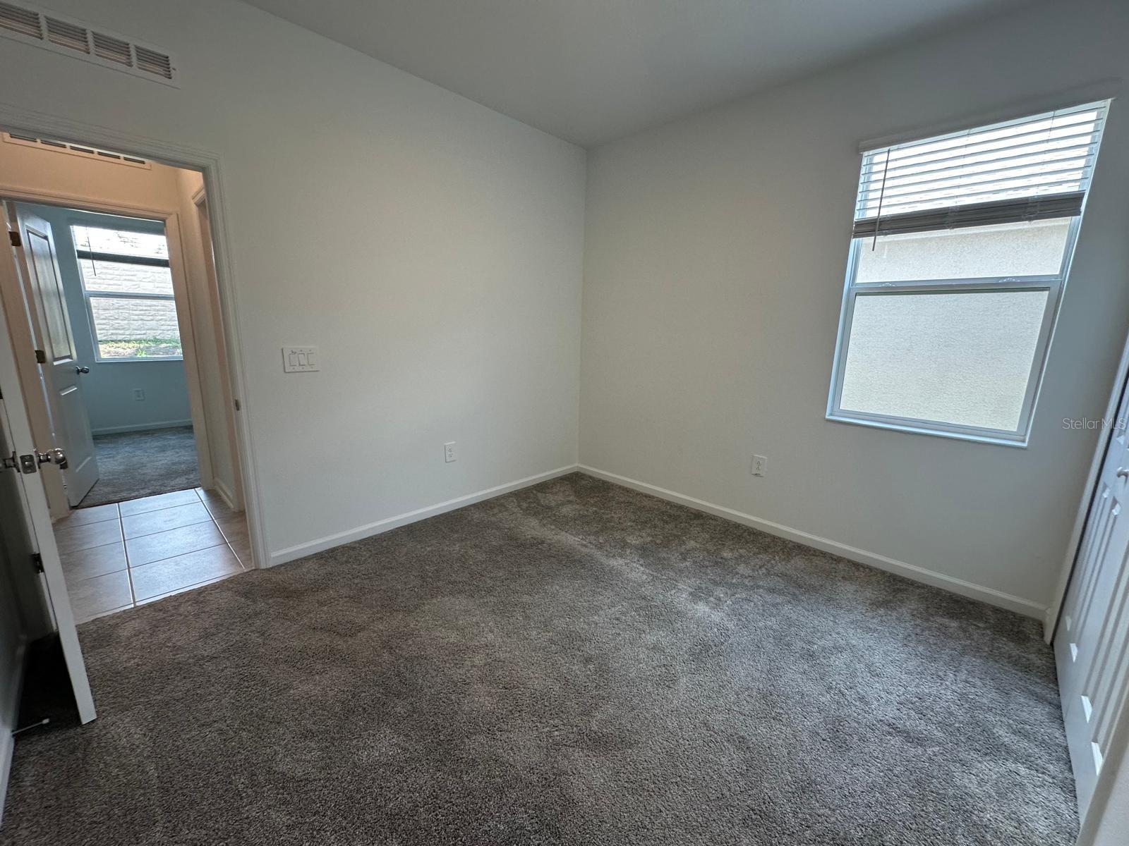 Image 45 of 76 For 2075 Punch Bowl Avenue