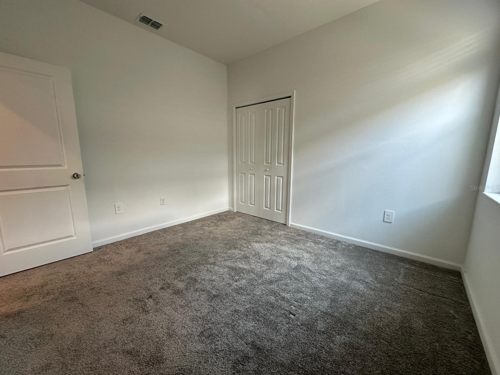 Image 46 of 76 For 2075 Punch Bowl Avenue
