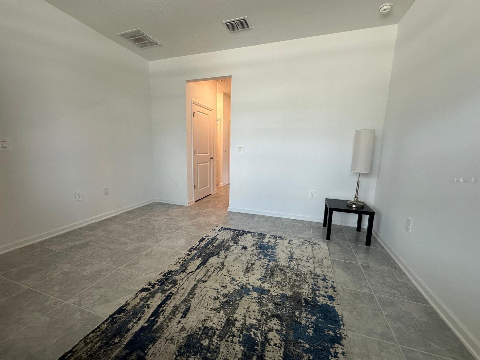 Image 60 of 76 For 2075 Punch Bowl Avenue