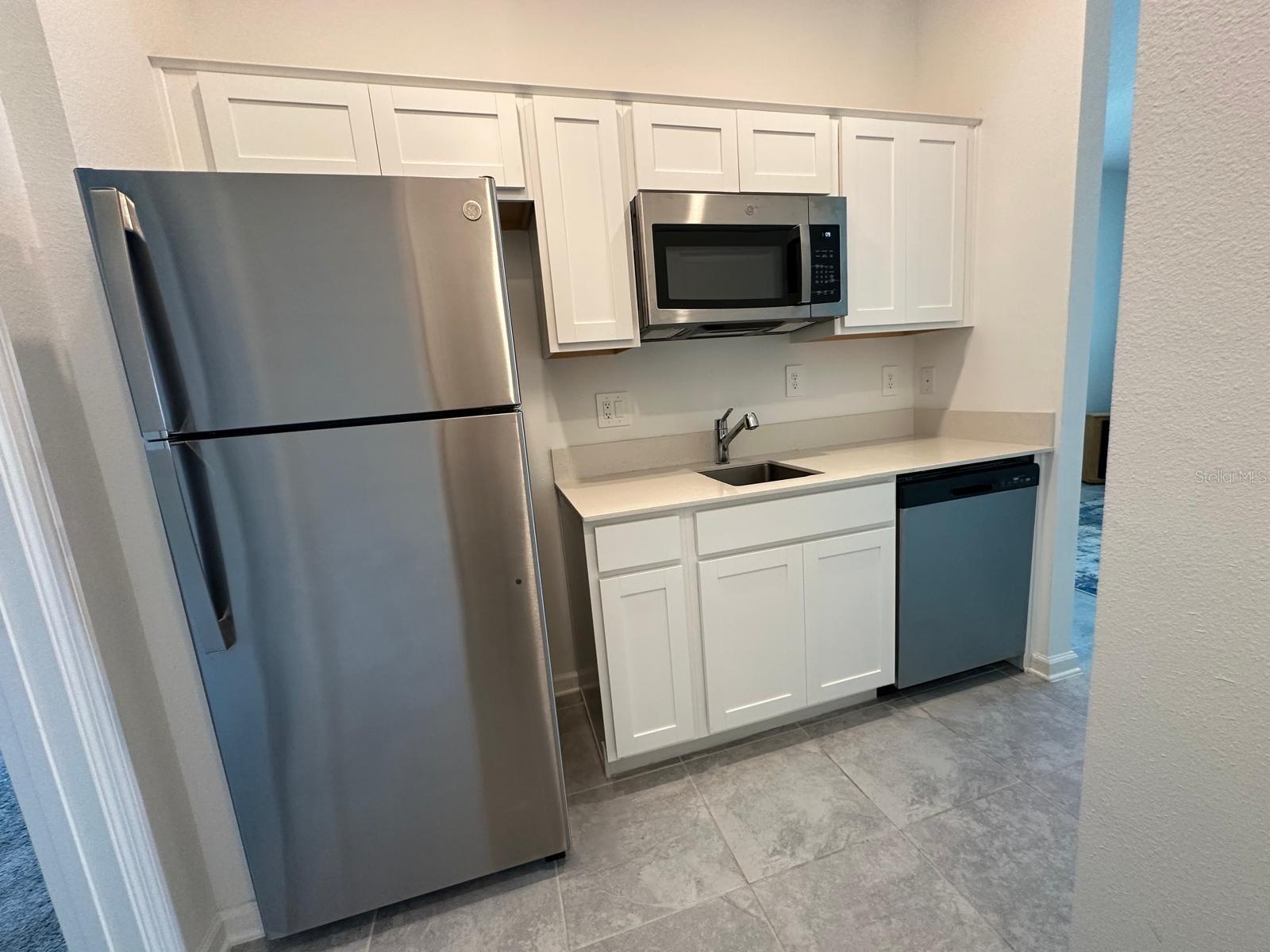 Image 62 of 76 For 2075 Punch Bowl Avenue